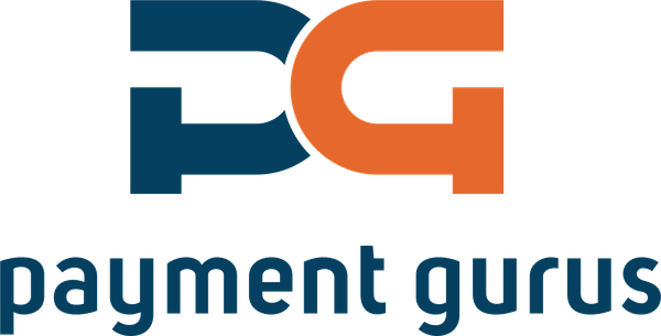 Payment Gurus